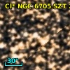 NGC  6705  1916
