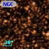 NGC  6705  1919