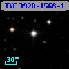 TYC 3920-1568-1