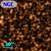 NGC  6705  1920