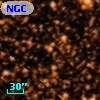 NGC  6705  1927