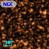 NGC  6705  1929