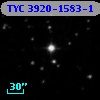 TYC 3920-1583-1