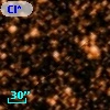 NGC  6705  1931