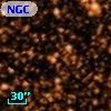 NGC  6705  1932