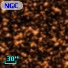 NGC  6705  1933