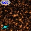 NGC  6705  1934