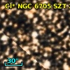 NGC  6705  1936