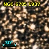 NGC  6705  1937