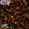 NGC  6705  1938