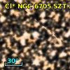 NGC  6705  1939