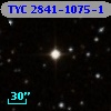 TYC 2841-1075-1