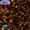 NGC  6705  1941