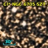NGC  6705  1945