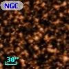 NGC  6705  1947