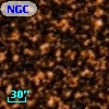NGC  6705  1952