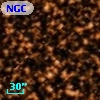 NGC  6705  1953