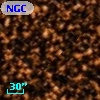 NGC  6705  1954