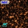 NGC  6705  1955