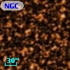 NGC  6705  1956