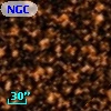NGC  6705  1959