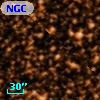 NGC  6705  1960