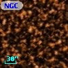 NGC  6705  1962