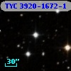 TYC 3920-1672-1