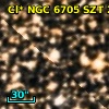 NGC  6705  1965