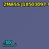 NGC  6705  1966