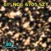 NGC  6705  1969