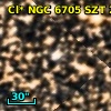 NGC  6705  1972