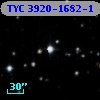 TYC 3920-1682-1