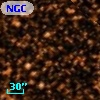 NGC  6705  1973