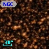 NGC  6705  1974