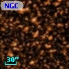 NGC  6705  1975