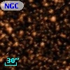 NGC  6705  1977