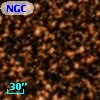 NGC  6705  1978