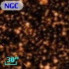 NGC  6705  1982