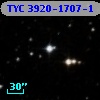 TYC 3920-1707-1