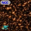 NGC  6705  1984