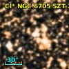 NGC  6705  1985