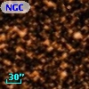 NGC  6705  1988