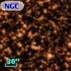 NGC  6705  1989