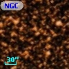 NGC  6705  1990