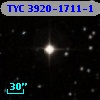 TYC 3920-1711-1