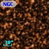 NGC  6705  1995
