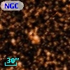 NGC  6705  1997