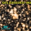 Cl* NGC 6705    MMU    2000