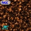 NGC  6705  2001